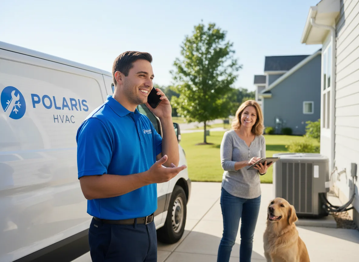 Furnace Repair Walbridge, OH FAQs